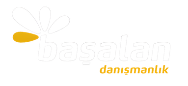Başalan Danışmanlık